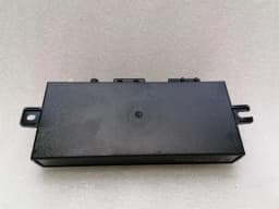 PORSCHE Porsche 911 993 Electric Targa Roof Unit 99361811800 Glass Roof Control Unit Targa — thumbnail 3