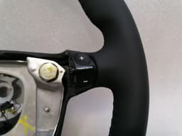PORSCHE Porsche 911 993 Steering Wheel LEATHER 99334708480 Steering Wheel LEATHER — thumbnail 5