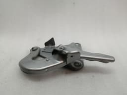 PORSCHE Porsche 911 993 Bonnet Hinge LHS 99351103100 Hood Hinge Left — thumbnail 7