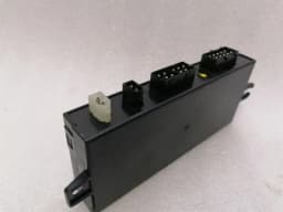 PORSCHE Porsche 911 993 Electric Targa Roof Unit 99361811800 Glass Roof Control Unit Targa — thumbnail 4
