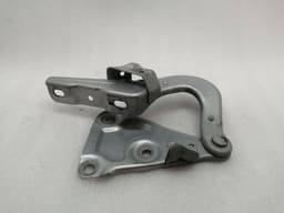 PORSCHE Porsche 911 993 Bonnet Hinge LHS 99351103100 Hood Hinge Left — thumbnail 1
