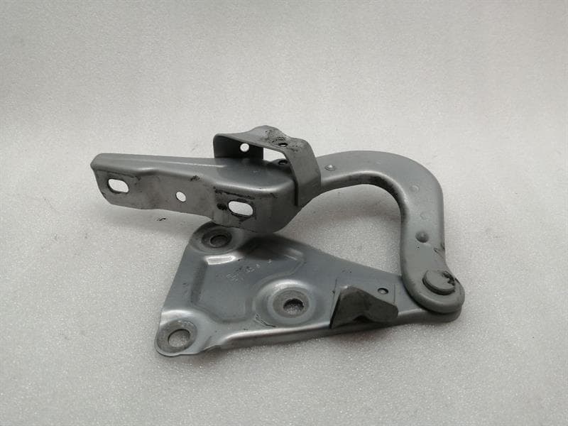 PORSCHE Porsche 911 993 Bonnet Hinge LHS 99351103100 Hood Hinge Left