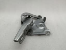 PORSCHE Porsche 911 993 Bonnet Hinge LHS 99351103100 Hood Hinge Left — thumbnail 6