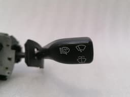 PORSCHE Porsche 911 993 Wiper Stalks 99361335200 Indicator Switch Steering Stock Switch — thumbnail 7