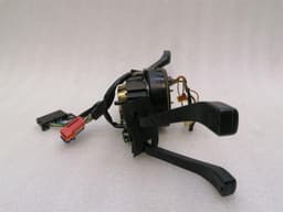 PORSCHE Porsche 911 993 Wiper Stalks 99361335200 Indicator Switch Steering Stock Switch — thumbnail 3