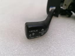 PORSCHE Porsche 911 993 Wiper Stalks 99361335200 Indicator Switch Steering Stock Switch — thumbnail 6