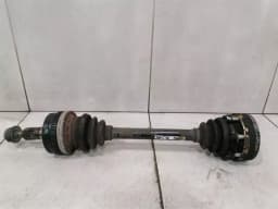PORSCHE Porsche 911 993 Drive Shaft Rear Right 99333202405 Rear Right Drive Shaft — thumbnail 1