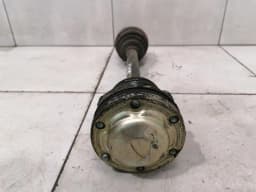 PORSCHE Porsche 911 993 Drive Shaft Rear Right 99333202405 Rear Right Drive Shaft — thumbnail 5