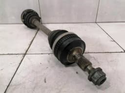 PORSCHE Porsche 911 993 Drive Shaft Rear Right 99333202405 Rear Right Drive Shaft — thumbnail 10