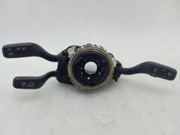 PORSCHE Porsche 911 997 wiper stalks 99761329102 indicator switch steering column switch — thumbnail 1