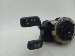 PORSCHE Porsche 911 997 wiper stalks 99761329102 indicator switch steering column switch — thumbnail 2