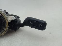 PORSCHE Porsche 911 997 wiper stalks 99761329102 indicator switch steering column switch — thumbnail 3