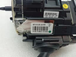 PORSCHE Porsche 911 997 wiper stalks 99761329102 indicator switch steering column switch — thumbnail 7