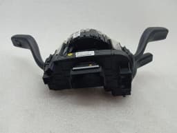 PORSCHE Porsche 911 997 wiper stalks 99761329102 indicator switch steering column switch — thumbnail 5