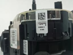 PORSCHE Porsche 911 997 wiper stalks 99761329102 indicator switch steering column switch — thumbnail 8
