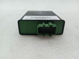 PORSCHE Porsche 911 997 GT3 MK1 Suspension Module 99761810590 ECU SG Damp Tronic — thumbnail 6