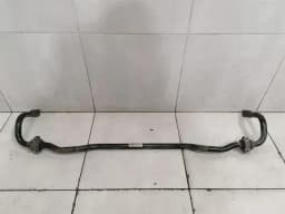 PORSCHE Porsche 911 997 GT3 MK1 Anti Roll Bar Rear 99733370196 PASM Stabiliser Rear — thumbnail 1