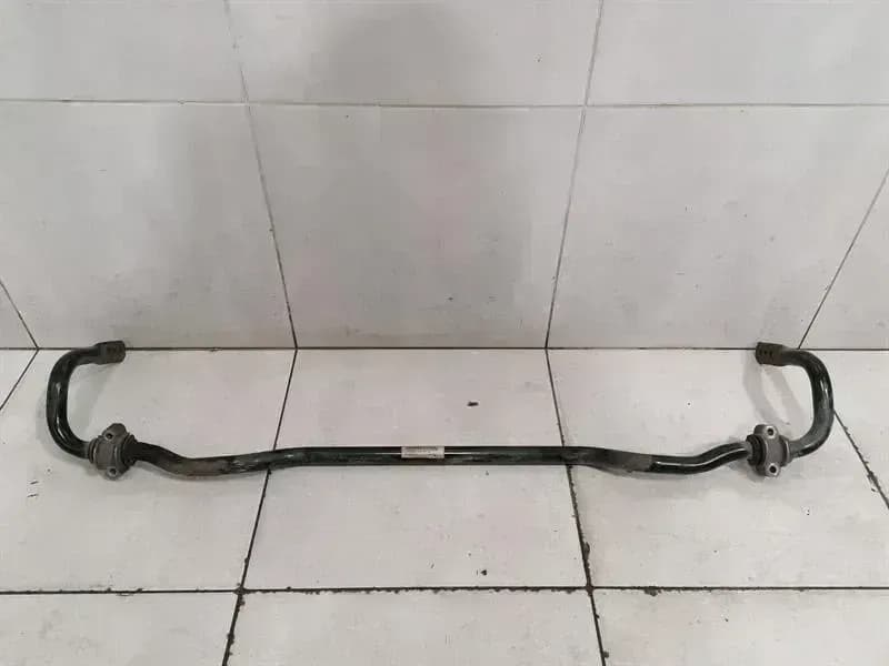 PORSCHE Porsche 911 997 GT3 MK1 Anti Roll Bar Rear 99733370196 PASM Stabiliser Rear