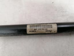 PORSCHE Porsche 911 997 GT3 MK1 Anti Roll Bar Rear 99733370196 PASM Stabiliser Rear — thumbnail 3