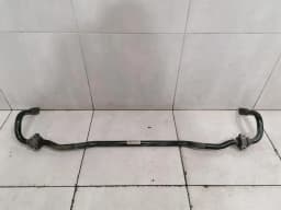 PORSCHE Porsche 911 997 GT3 MK1 Anti Roll Bar Rear 99733370196 PASM Stabiliser Rear — thumbnail 5