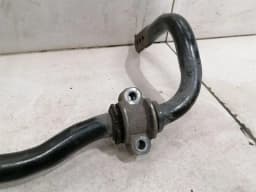 PORSCHE Porsche 911 997 GT3 MK1 Anti Roll Bar Rear 99733370196 PASM Stabiliser Rear — thumbnail 6