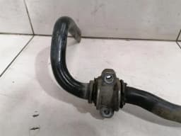 PORSCHE Porsche 911 997 GT3 MK1 Anti Roll Bar Rear 99733370196 PASM Stabiliser Rear — thumbnail 4