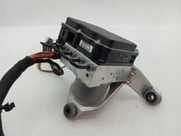 PORSCHE PORSCHE 911 997 GT3 MK1 A.B.S PUMP 99735575593 ABS PUMP HYDRAULIC BLOCK — thumbnail 3