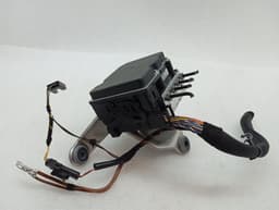 PORSCHE PORSCHE 911 997 GT3 MK1 A.B.S PUMP 99735575593 ABS PUMP HYDRAULIC BLOCK — thumbnail 4