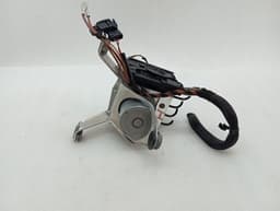 PORSCHE PORSCHE 911 997 GT3 MK1 A.B.S PUMP 99735575593 ABS PUMP HYDRAULIC BLOCK — thumbnail 5