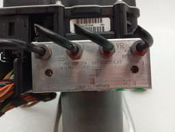 PORSCHE PORSCHE 911 997 GT3 MK1 A.B.S PUMP 99735575593 ABS PUMP HYDRAULIC BLOCK — thumbnail 6