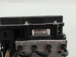 PORSCHE PORSCHE 911 997 GT3 MK1 A.B.S PUMP 99735575593 ABS PUMP HYDRAULIC BLOCK — thumbnail 7