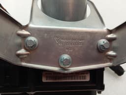 PORSCHE PORSCHE 911 997 GT3 MK1 A.B.S PUMP 99735575593 ABS PUMP HYDRAULIC BLOCK — thumbnail 8