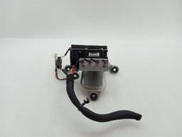 PORSCHE PORSCHE 911 997 GT3 MK1 A.B.S PUMP 99735575593 ABS PUMP HYDRAULIC BLOCK — thumbnail 9
