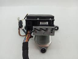 PORSCHE PORSCHE 911 997 GT3 MK1 A.B.S PUMP 99735575593 ABS PUMP HYDRAULIC BLOCK — thumbnail 10