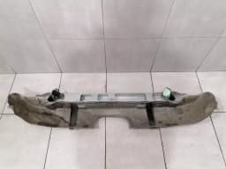 PORSCHE Porsche 911 997 GT3 Rear Bumper Beam 99750512190 Rear Bumper Carrier — thumbnail 4