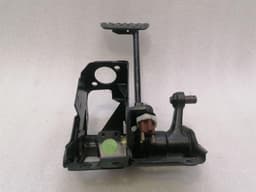 PORSCHE Porsche 911 993 Brake Pedal Lever 99342306600 Brake Pedal AUTOMATIC — thumbnail 5