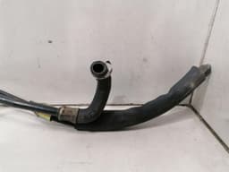 PORSCHE Porsche 911 993 power steering pants set 99334746001 right hand drive RHD — thumbnail 5