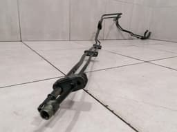PORSCHE Porsche 911 993 power steering pants set 99334746001 right hand drive RHD — thumbnail 4