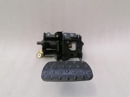 PORSCHE Porsche 911 993 Brake Pedal Lever 99342306600 Brake Pedal AUTOMATIC — thumbnail 9