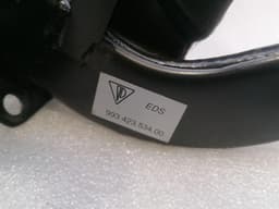 PORSCHE Porsche 911 993 Brake Pedal Lever 99342306600 Brake Pedal AUTOMATIC — thumbnail 8