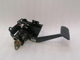 PORSCHE Porsche 911 993 Brake Pedal Lever 99342306600 Brake Pedal AUTOMATIC — thumbnail 4