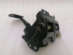 PORSCHE Porsche 911 993 Brake Pedal Lever 99342306600 Brake Pedal AUTOMATIC — thumbnail 6