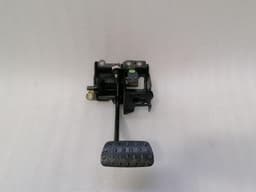 PORSCHE Porsche 911 993 Brake Pedal Lever 99342306600 Brake Pedal AUTOMATIC — thumbnail 2
