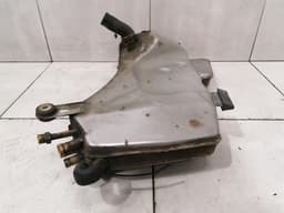 PORSCHE Porsche 911 993 oil sum 993207051 oil tank — thumbnail 5