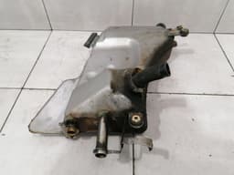 PORSCHE Porsche 911 993 oil sum 993207051 oil tank — thumbnail 8