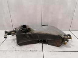 PORSCHE Porsche 911 993 oil sum 993207051 oil tank — thumbnail 10