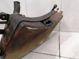 PORSCHE Porsche 911 993 oil sum 993207051 oil tank — thumbnail 9