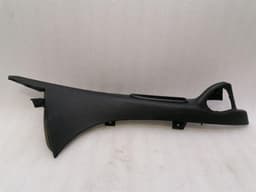 PORSCHE Porsche 911 993 TARGA Rear Side Cover 9935550920005T Rear Side Trim — thumbnail 3