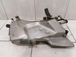 PORSCHE Porsche 911 993 oil sum 993207051 oil tank — thumbnail 6