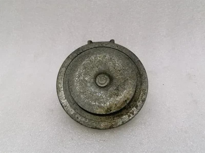 PORSCHE PORSCHE 911 993 Horn 99663711700 Hupe Fanfare